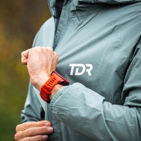 VESTE MEMBRANE TDR M