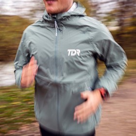 VESTE MEMBRANE TDR M