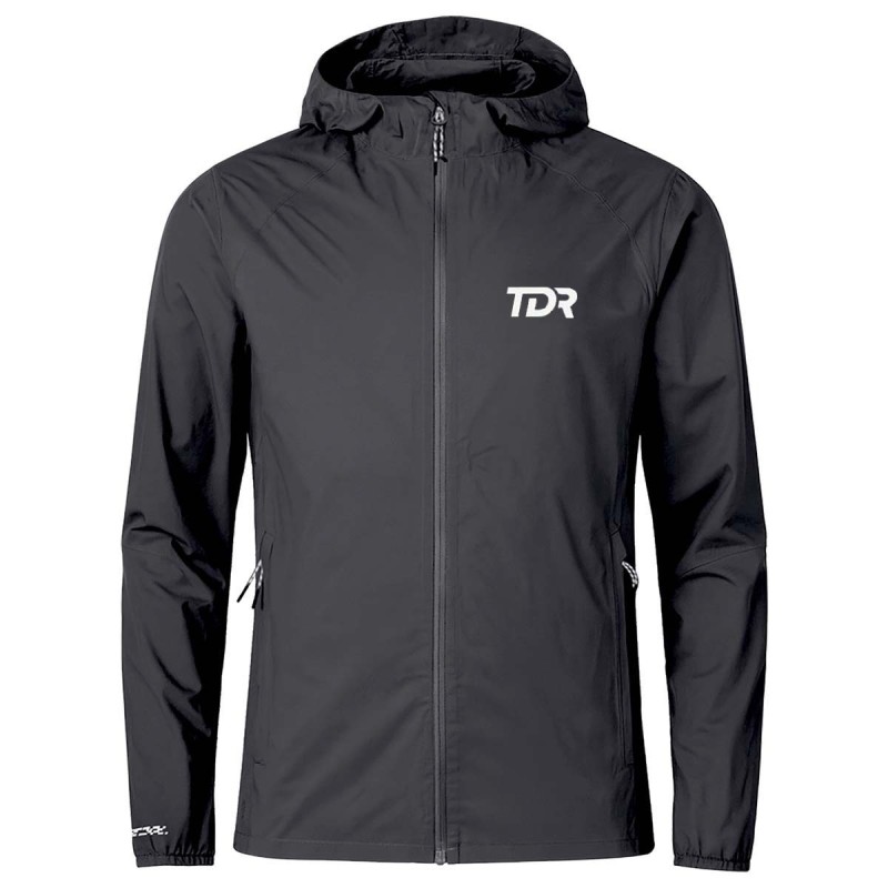 VESTE MEMBRANE TDR M