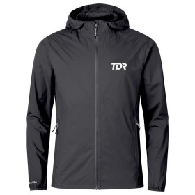 VESTE MEMBRANE TDR M