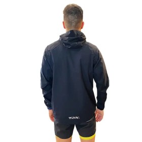 VESTE MEMBRANE TDR M