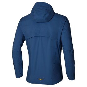 WATERPROOF 20K ER JACKET