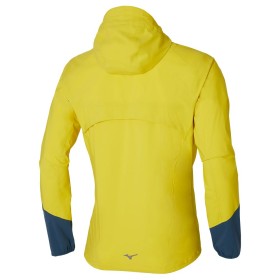 WATERPROOF 20K ER JACKET