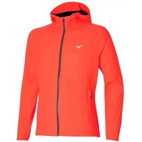 WATERPROOF 20K ER JACKET