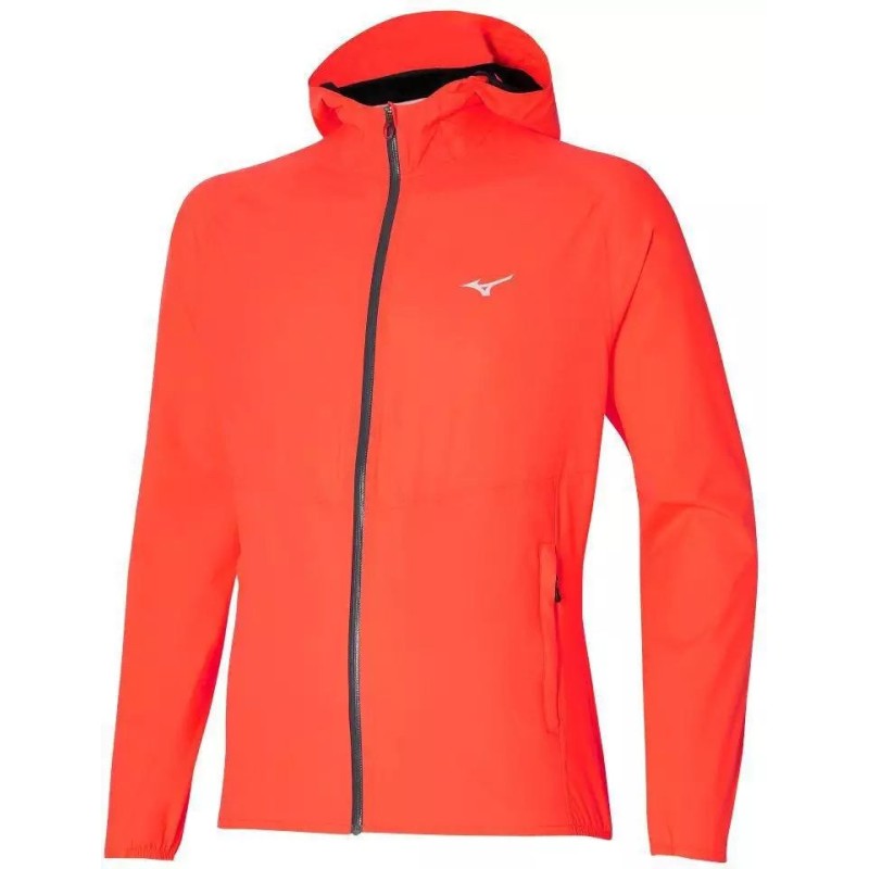 WATERPROOF 20K ER JACKET