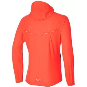 WATERPROOF 20K ER JACKET