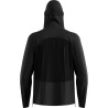 15000-BLACK