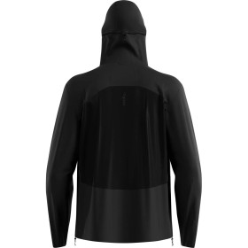 X-ALP WP PRO - JACKET