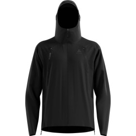 X-ALP WP PRO - JACKET
