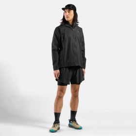 X-ALP WP PRO - JACKET
