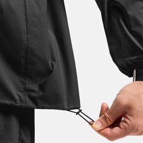 X-ALP WP PRO - JACKET