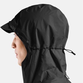 X-ALP WP PRO - JACKET