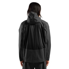 X-ALP WP PRO - JACKET