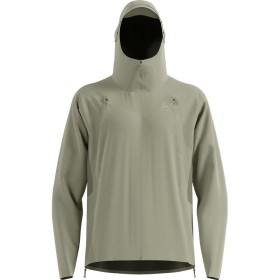 X-ALP WP PRO - JACKET