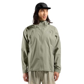 X-ALP WP PRO - JACKET