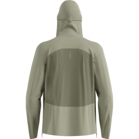 X-ALP WP PRO - JACKET