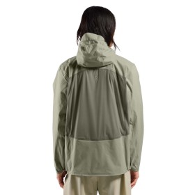 X-ALP WP PRO - JACKET