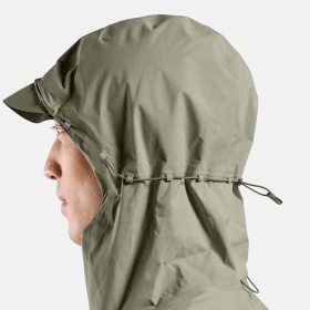 X-ALP WP PRO - JACKET