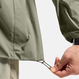 X-ALP WP PRO - JACKET