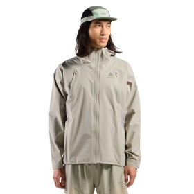 X-ALP WP PRO - JACKET