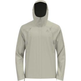 X-ALP WP PRO - JACKET