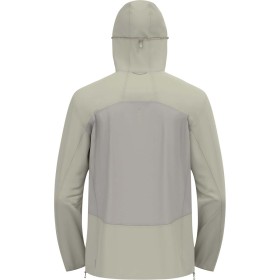 X-ALP WP PRO - JACKET