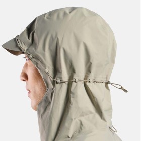 X-ALP WP PRO - JACKET