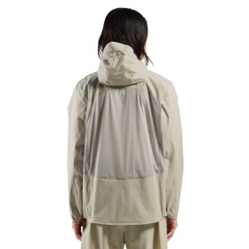 X-ALP WP PRO - JACKET