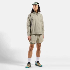 X-ALP WP PRO - JACKET