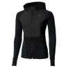 09-BLACK
