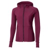 68-DARK PURPLE