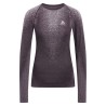21092-GRAY RIDGE