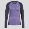 10842-FOLKSTONE GRAY