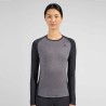 10792-GREY MELANGE
