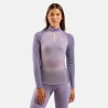 21114-MISTY LILAC/GR