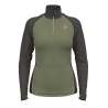 40431-MATTE GREEN-DA
