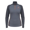 10842-FOLKSTONE GRAY