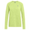 40451-SHADOW LIME ME