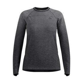 ESSENTIAL SEAMLESS - L/S