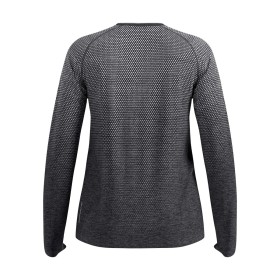 ESSENTIAL SEAMLESS - L/S