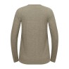 40457-VETIVER MELANG