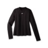 001 BLACK