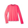 673 NEO PINK