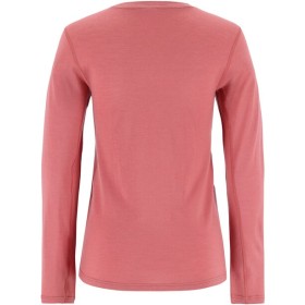 LUCIE LS