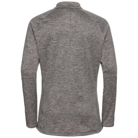 MIDLAYER FULL ZIP FLI