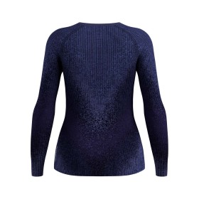 PERF WARM BLACKCOMB - L/S