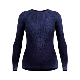 PERF WARM BLACKCOMB - L/S