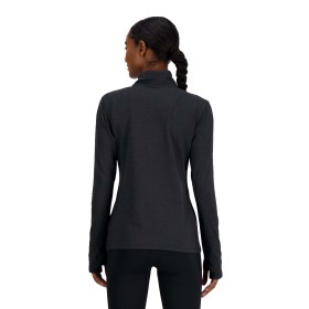 SPORT ESSENTIALS SPACE DYE 1/4