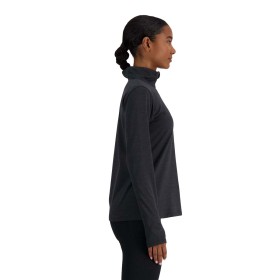 SPORT ESSENTIALS SPACE DYE 1/4