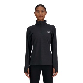 SPORT ESSENTIALS SPACE DYE 1/4
